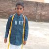 zain.ali32236