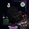dapa_1w3