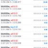Team Forex 11