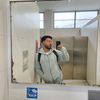 camilo.uriza7