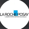 La Roche-Posay Brasil
