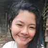 manipon.mickee