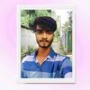 asha88621