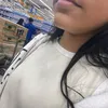 leleca_667.8