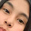 zoe.malvicino