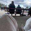 sophie_25t