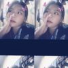 ithacegilnyaharry