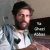 fakhar.chadhar03