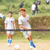 rajesh.singh869
