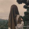 unknown09876655