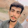 hassan.khan16700