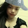 bao.han0810