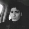 rogelio.cardenas64