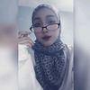 danishsha22_