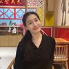 nguyenmyy829
