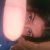 elis.3880