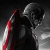 marvel.heroes31