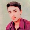 tameer.shah0