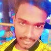 user570066165