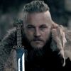 ragnarviking90