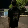 joao_da_horaaaa06