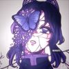 v_murderdrons0