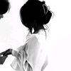 callmequeen358