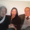 mariaolivavelez4