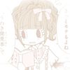 txt.jolieth