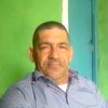 user2442516111839