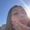 whos_ariahhh