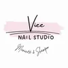 viee.nail.95