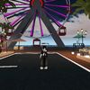 jess_06015