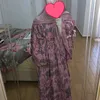 diana_tsst011