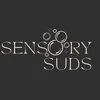 sensory.suds