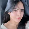 araujo._089