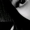 .evangeline214