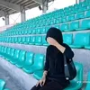 janipha123