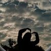 moons.qurux
