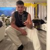 parmant6