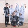 baby_shanum221