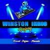 winstonindio_vdj