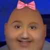 analisbackup.20