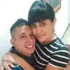 porteo.y.romina
