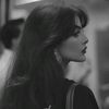 mrswajid84