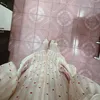 anhkohieucamxuccuaem