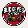 Buckeyes On Tok