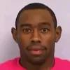 defn0tjace1