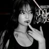 kim.nona4951