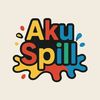 Aku Spill